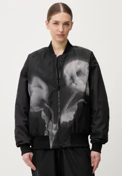 adidas by Stella McCartney geaca bomber imagine