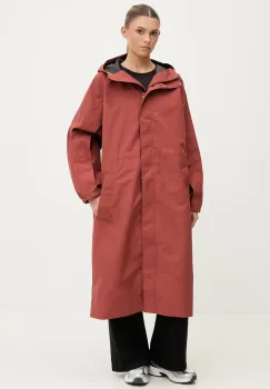 adidas by Stella McCartney geaca de tranzitie pentru femei imagine