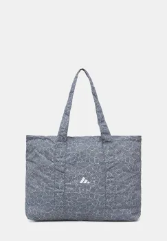 adidas by Stella McCartney geanta de material textil pentru femei imagine