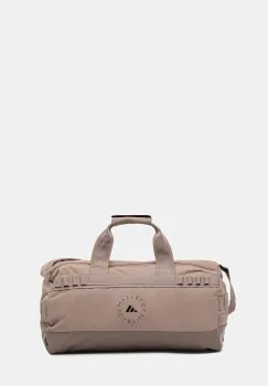 adidas by Stella McCartney geanta sport imagine