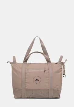 adidas by Stella McCartney geanta sport imagine