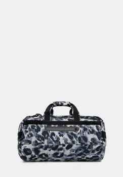 adidas by Stella McCartney geanta sport imagine