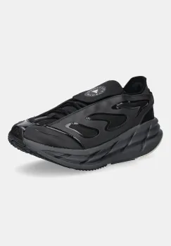 adidas by Stella McCartney pantofi de alergat Adistar culoarea negru, JR3290 imagine