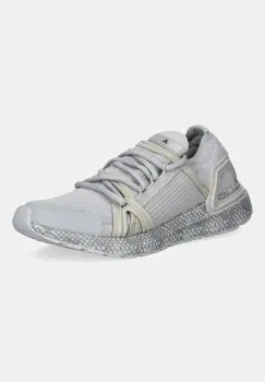 adidas by Stella McCartney pantofi de alergat Ultraboost 20 culoarea gri, JR3264 imagine