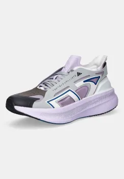 adidas by Stella McCartney pantofi de alergat Ultraboost 5 culoarea violet, JR0664 imagine