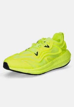 adidas by Stella McCartney pantofi de alergat Ultraboost Speed culoarea verde, JS0275 imagine