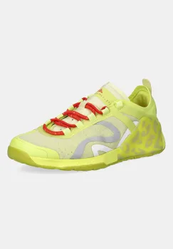 adidas by Stella McCartney pantofi de antrenament Training Dropset culoarea verde, JQ1593 imagine