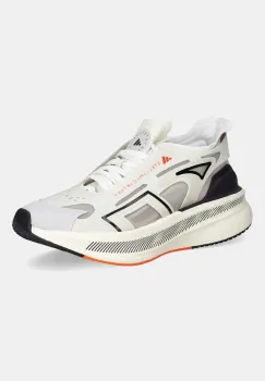 adidas by Stella McCartney pantofi de antrenament Ultraboost 5 culoarea bej, JR0665 imagine