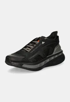 adidas by Stella McCartney pantofi de antrenament Ultraboost 5 culoarea negru, IE8771 imagine