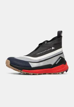 adidas by Stella McCartney pantofi Free Hiker GTX x TERREX femei, IF1792 imagine