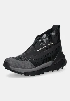 adidas by Stella McCartney pantofi Stella McCartney x Terrex Free Hiker culoarea negru, JS1112 imagine