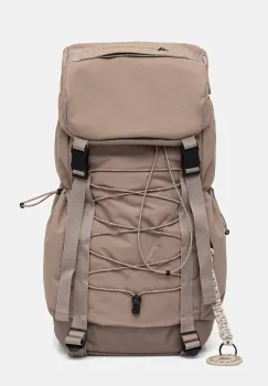 adidas by Stella McCartney rucsac imagine