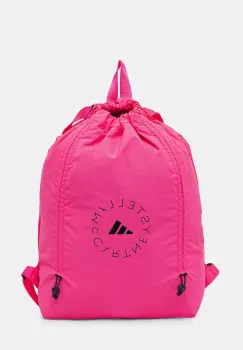adidas by Stella McCartney rucsac imagine