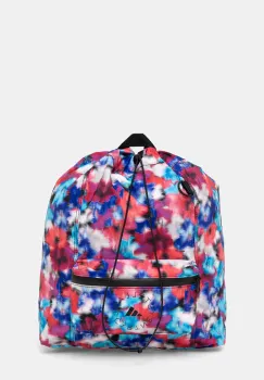 adidas by Stella McCartney rucsac femei, mare, modelator, IX6612 imagine