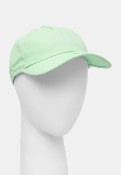 adidas by Stella McCartney sapca imagine