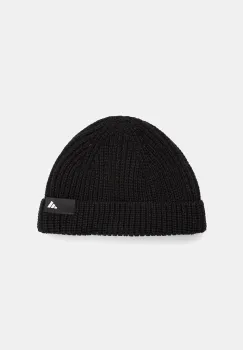 adidas caciula culoarea negru, JM3070 imagine