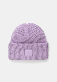 adidas caciula culoarea violet, JM1543 imagine
