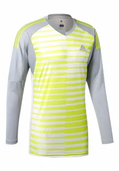 adidas camasa adidas CV6351 cu imprimeu imagine