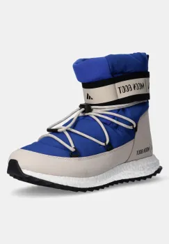 adidas cizme de iarna x Moon Boot IH2488 imagine