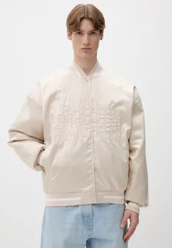 adidas geaca imagine