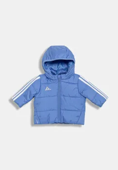 adidas geaca bebe JL7464 imagine