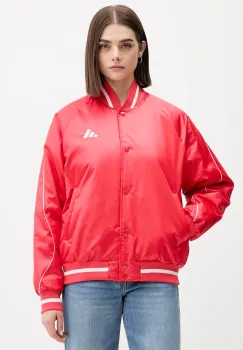adidas geaca bomber Stadium imagine