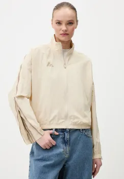 adidas geaca City Tech imagine