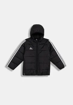 adidas geaca copii culoarea negru, JW2443 imagine