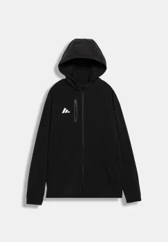 adidas geaca copii culoarea negru, KE5427 imagine