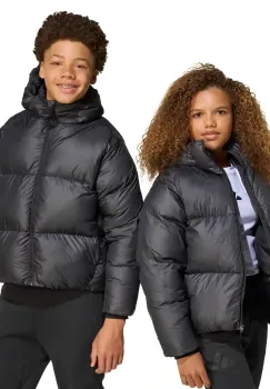 adidas geaca copii imagine