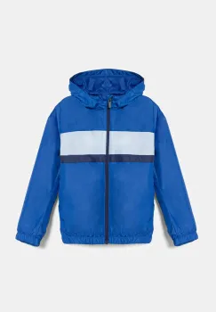 adidas geaca copii JD0024 imagine