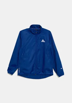 adidas geaca copii JD7135 imagine