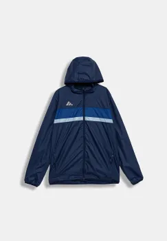 adidas geaca copii JL7396 imagine