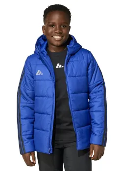 adidas geaca copii KA0832 imagine