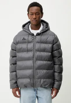 adidas geaca Essentials Climawarm imagine