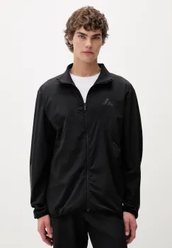 adidas geaca House of Tiro imagine