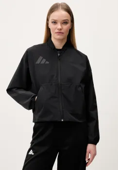 adidas geaca Z.N.E imagine