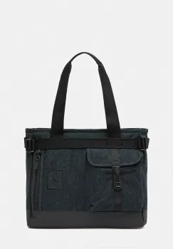 adidas geanta imagine