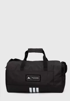 adidas geanta 4athlts culoarea negru, IM5523 imagine