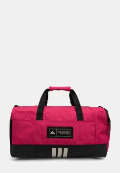 adidas geanta 4ATHLTS culoarea roz, IK2934 imagine