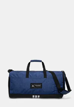 adidas geanta 4ATHLTS IZ1917 imagine
