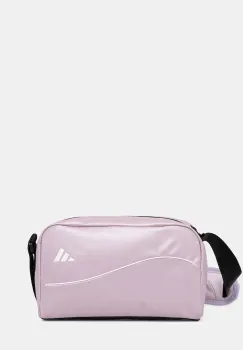 adidas Geanta crossbody de femei imagine