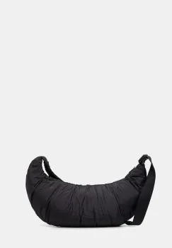 Adidas geanta crossbody pentru femei Must Haves imagine