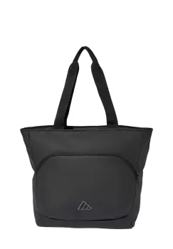 adidas geanta culoarea negru, JM3563 imagine