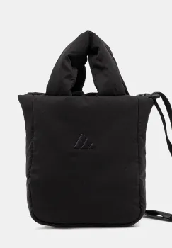 adidas geanta culoarea negru, JZ4422 imagine