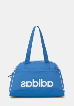 adidas geanta sport Essentials imagine