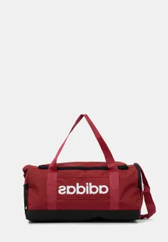 adidas geanta sport Linear imagine