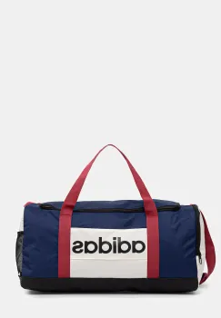 adidas geanta sport Linear imagine