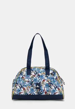 adidas geanta x Farm Rio imagine