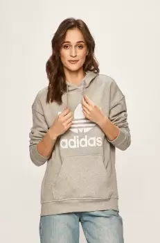 adidas Originals - Bluza imagine
